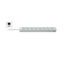 DIS RACK PDU COMPACT 0U/1U 10A
