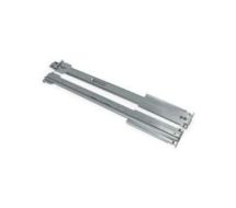 Gleitschienenmontagesatz -Rack 9842 