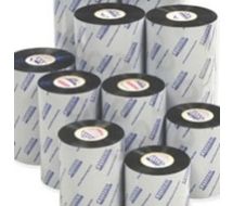 Citizen 3330170 thermal ribbon