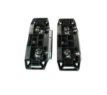 Casters - System Laufrollensatz -PowerEdge 