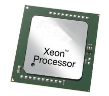 Intel Xeon E3-1260LV5 - 2.9 GHz - 4 Kerne - 8 Threads 