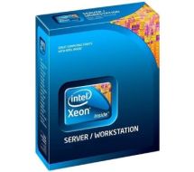 Intel Xeon E5-2630V4 - 2.2 GHz - 10 Kerne - 20 Threads 