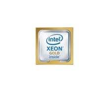 Intel Xeon Gold 6148 - 2.4 GHz - 20 Kerne - 27.5 