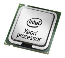 Intel Xeon Silver 4108 - 1.8 GHz - 8 Kerne - 16 Threads 