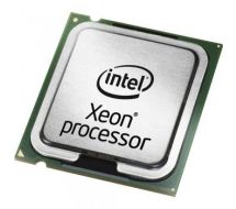 DELL Intel Xeon Silver 4114 processor 2.2 GHz 13.75 MB L3