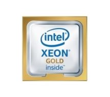 Intel Xeon Gold 5220 - 2.2 GHz - 18 Kerne - 36 Threads 