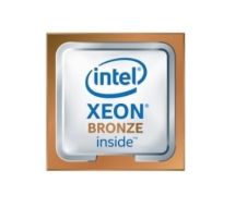 Intel Xeon Bronze 3204 - 1.9 GHz - 6 Kerne - 6 Threads 