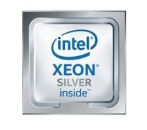 DELL Xeon 338-BSVU processor 2.1 GHz 11 MB