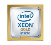Intel Xeon Gold 6226 - 2.7 GHz - 12 Kerne - 24 Threads 