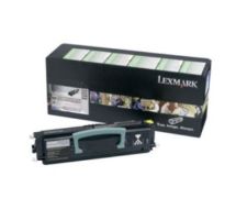 Hohe Ergiebigkeit - Schwarz - Original 