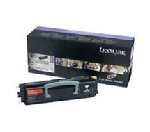 Hohe Ergiebigkeit - Schwarz - Original 