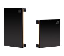 NVLINK 3-slot Bridge - SLI-BridgeGrafikkarten 