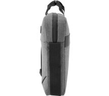 Prelude - Notebook-Tasche - 43.9 cm - 13.3" 