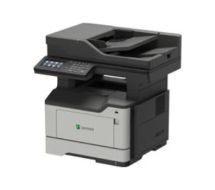 MX522ADHE MONO MFG A4