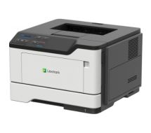 B2338DW - Drucker - s/w - Duplex - Laser 