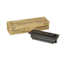 TK 2530 - Schwarz - Original - Tonersatz 