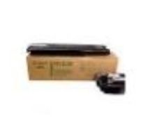 1 - Original - Tonersatz -KM-P4845w 