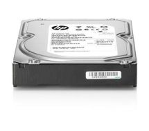 HP - Hard drive - 160 GB