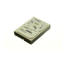 250GB non-hot-plug Serial ATA 7200rpmInternal Hard Drives