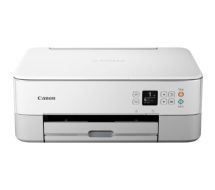 PIXMA TS5351 - Multifunktionsdrucker - Farbe - Tintenstrahl - 216 x 297 mm (O