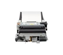 SK1-311SF4-Q-SP 3IN SERIAL