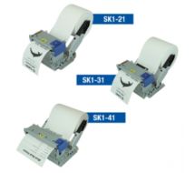 CB-SK1-S4 SERIAL CABLE