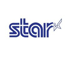 LED PRESENTER COMPATIBLE WITH