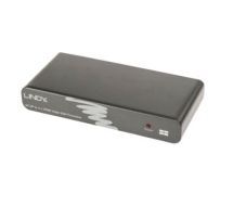 Lindy 38418 video converter