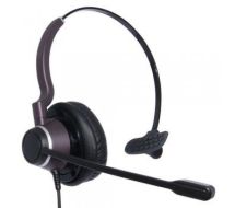 Avaya 3901 Headsets