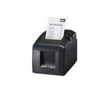 TSP654IIBI-24 DT 203DPI