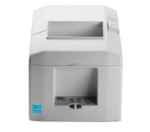 TSP654IIBI2-24 ULTRA WHITE KIT