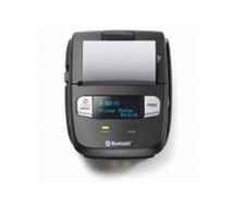 SM-L200 USB BT 4.0 NO PS