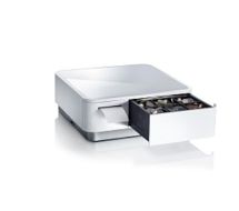 MPOP PRINTER CASH DRAWER