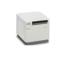 MCP31 L WT E/U 3IN/80MM LAN 2