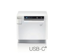 MCP31C WT E+U THERMAL MC-PRINT