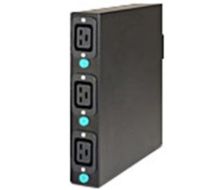 Lenovo Distributed Power Interconnect - Stromverteilungseinheit - Wechselstro