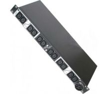 Distributed Power Interconnect Enterprise - Stromverteilungseinheit (IEC 6032