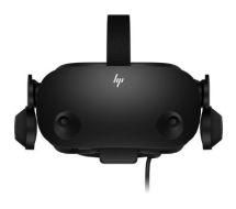 HP REVERB G2 VR OMNICEPT ED