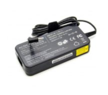 ZBook 15 G5 Mobile Workstation - Corei7 8850H / 2.6 GHz - kein Betriebssyste