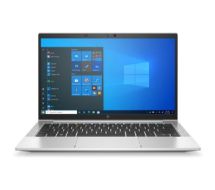 HP EliteBook 830 G8 LTE Advanced 33.8 cm (13.3") Notebook Full HD