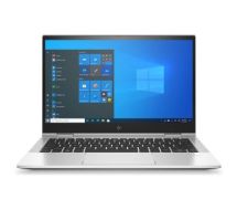 HP EliteBook x360 830 G8 LTE Advanced 33.8 cm (13.3") Touchscreen 2 in 1 Notebook - Full HD