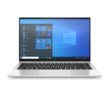 HP EliteBook x360 1040 G8 LTE Advanced 35.6 cm (14") Touchscreen 2 in 1 Notebook - Full HD
