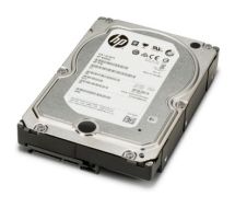 Enterprise - Festplatte - 6 TB - SATA - 7200 rpm 