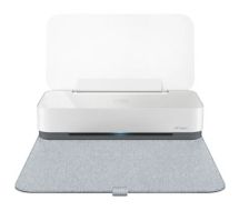 Tango X - Drucker - Farbe - Tintenstrahl - A4/Legal - 1200 x 1200 dpi - bis z