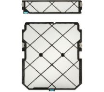 Staubfilter -Workstation Z4 G4 