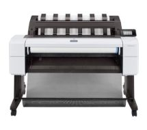 DESIGNJET T1600 36IN.PRINTER