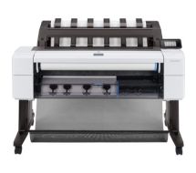 DESIGNJET T1600DR 36IN. PRINTER