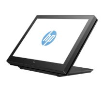 Engage One - Kundenanzeige - 25.7 cm (10.1") 