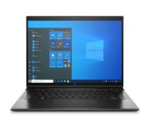 ELITE FOLIO 8CX 256GB 8GB