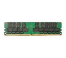 DDR4 - Modul - 128 GB - LRDIMM 288-polig - 2666 MHz / PC4-21300 - 1.2 V - Loa